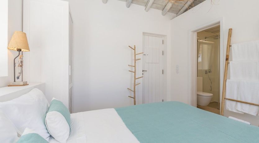 Photo of Cabanas da Comporta