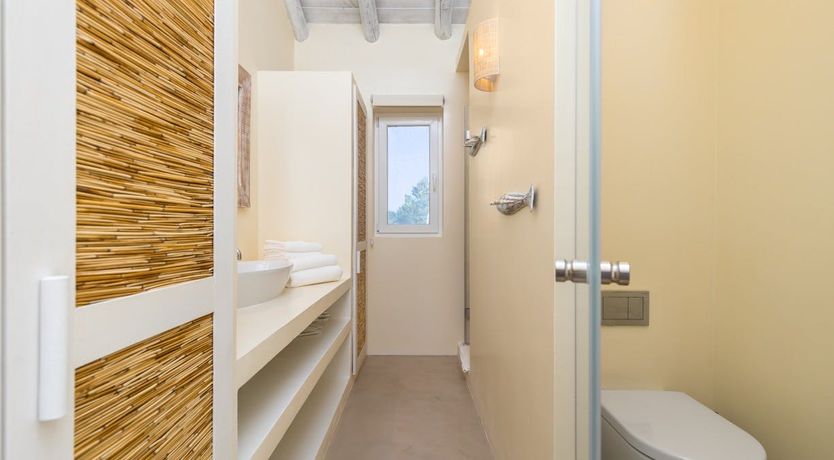 Photo of Cabanas da Comporta