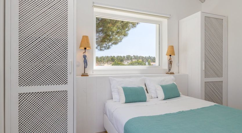 Photo of Cabanas da Comporta