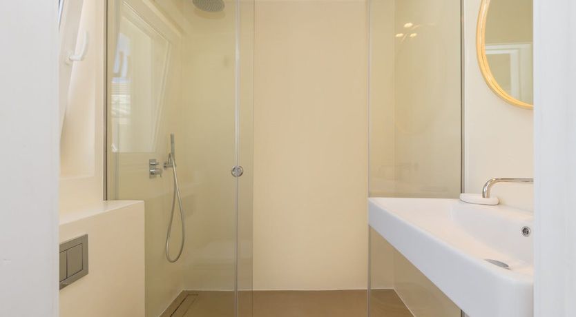 Photo of Cabanas da Comporta