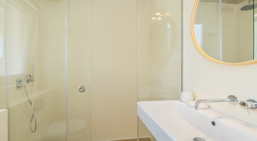 Photo of Cabanas da Comporta