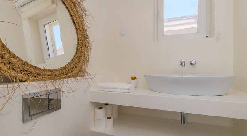 Photo of Cabanas da Comporta