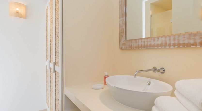 Photo of Cabanas da Comporta