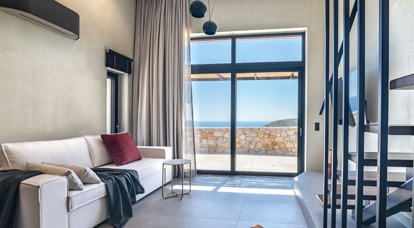 Photo of Blue Beyond