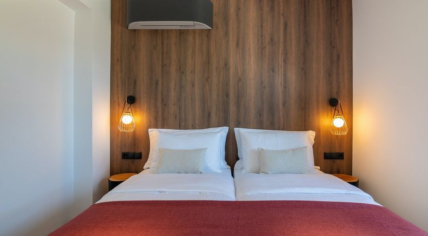 Photo of Blue Beyond