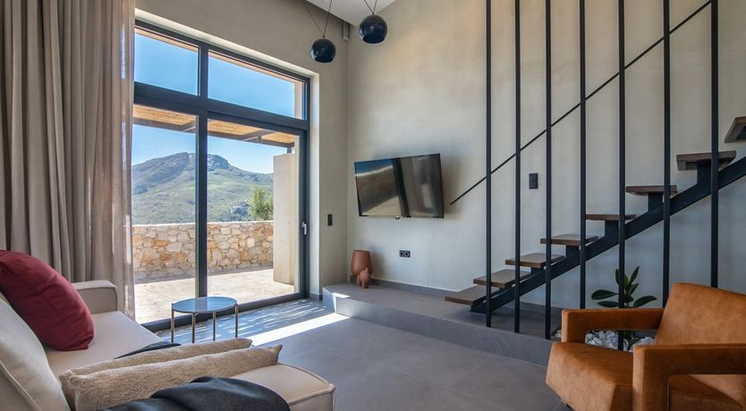 Photo of Blue Beyond