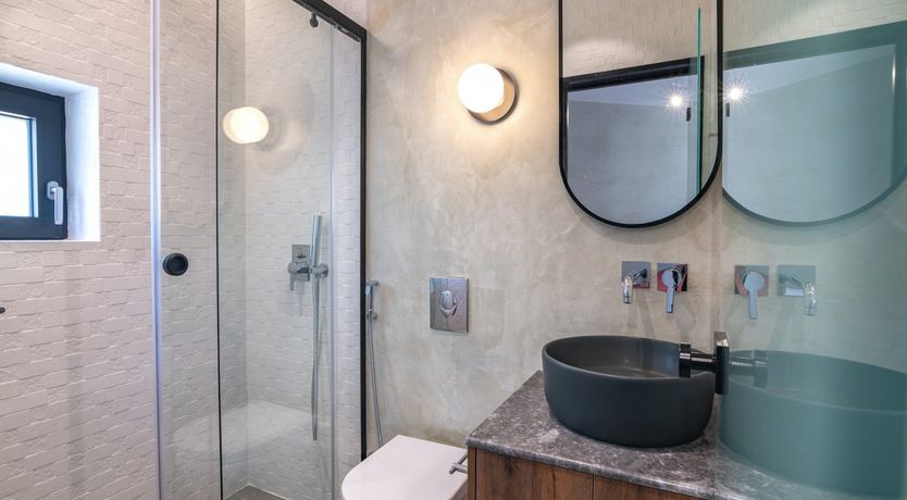 Photo of Blue Beyond