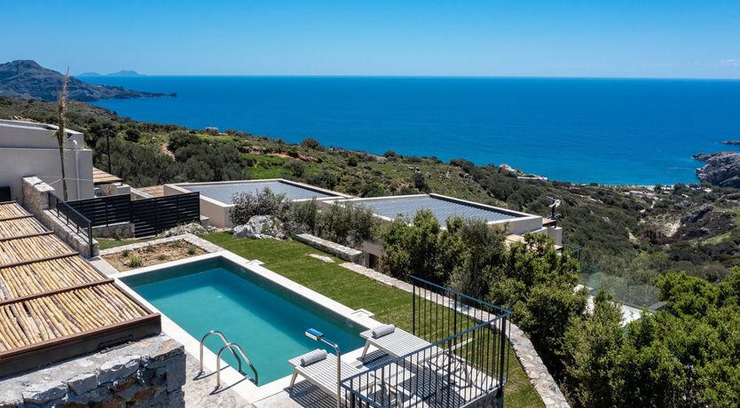 Photo of Blue Beyond