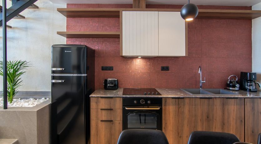 Photo of Blue Beyond