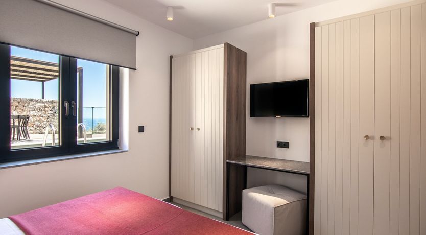 Photo of Blue Beyond