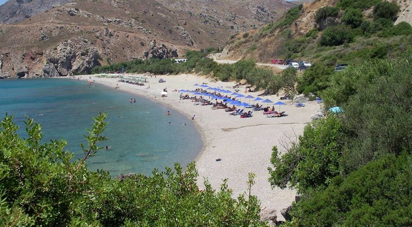 Photo of Blue Beyond