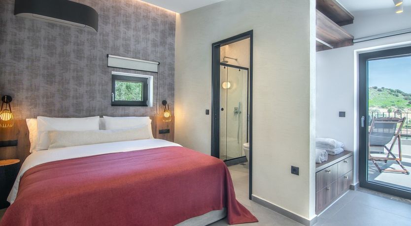 Photo of Blue Beyond