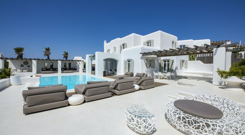 Photo of Cloud of Bliss