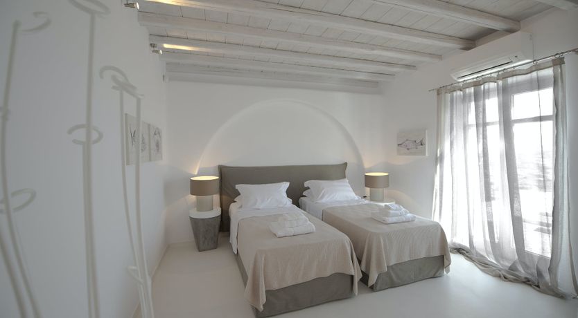 Photo of Cloud of Bliss