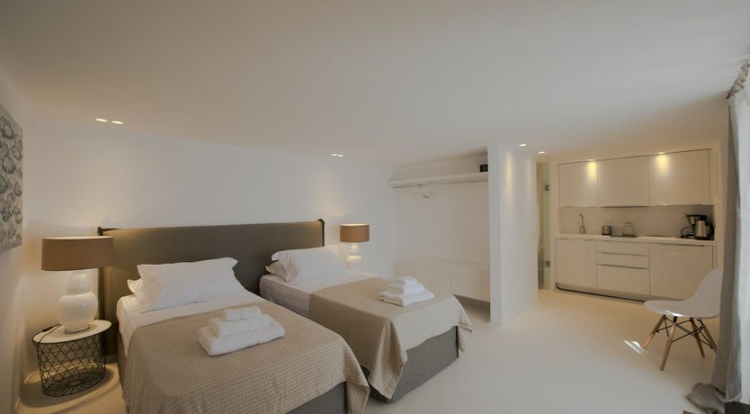 Photo of Cloud of Bliss