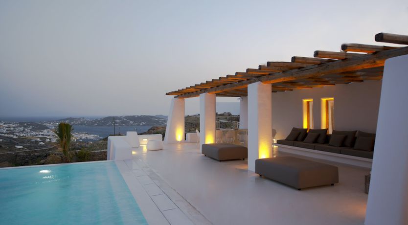 Photo of Cloud of Bliss