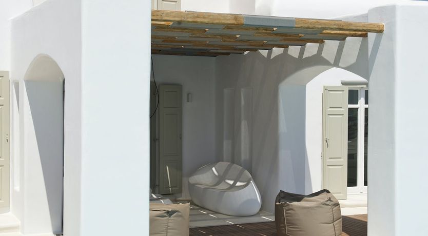 Photo of Cloud of Bliss