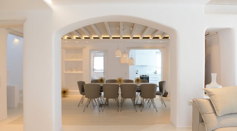 Photo of Cloud of Bliss