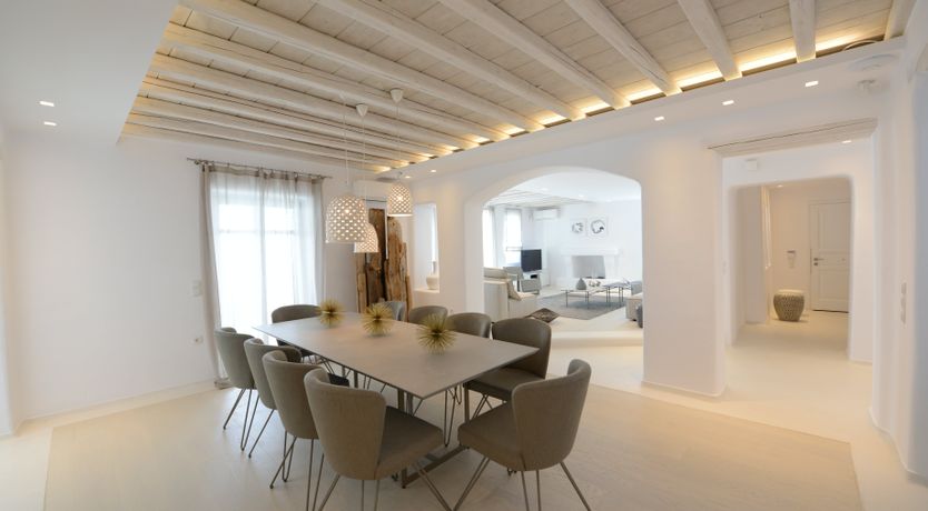 Photo of Cloud of Bliss