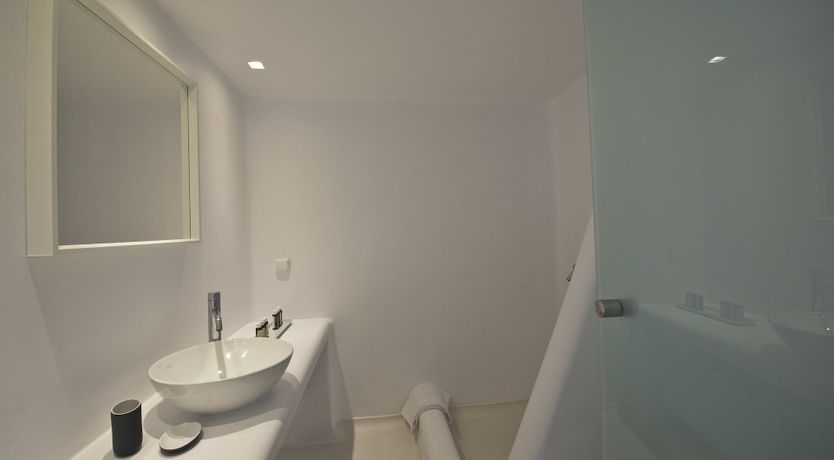 Photo of Cloud of Bliss