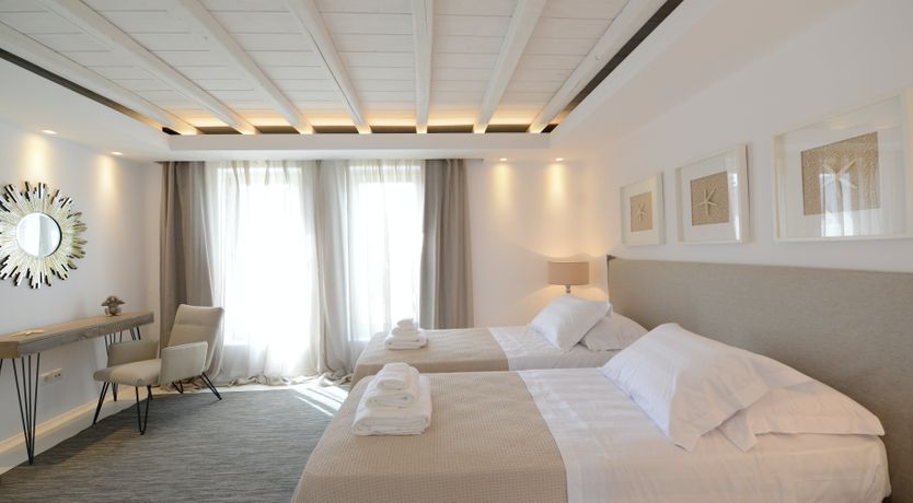 Photo of Cloud of Bliss