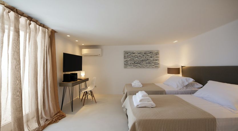 Photo of Cloud of Bliss