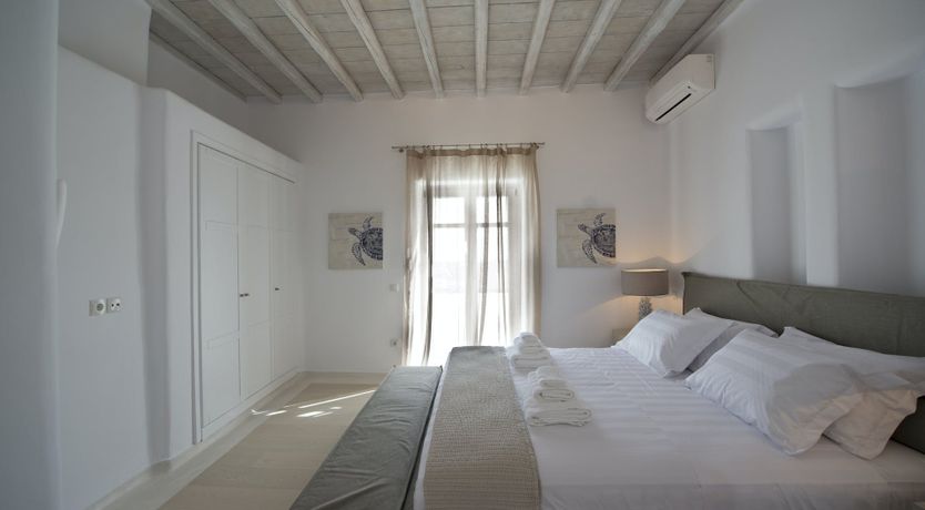 Photo of Cloud of Bliss