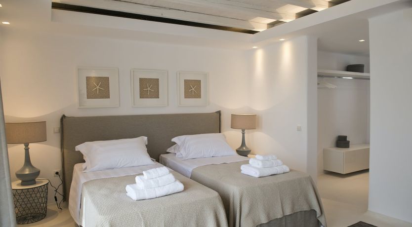 Photo of Cloud of Bliss