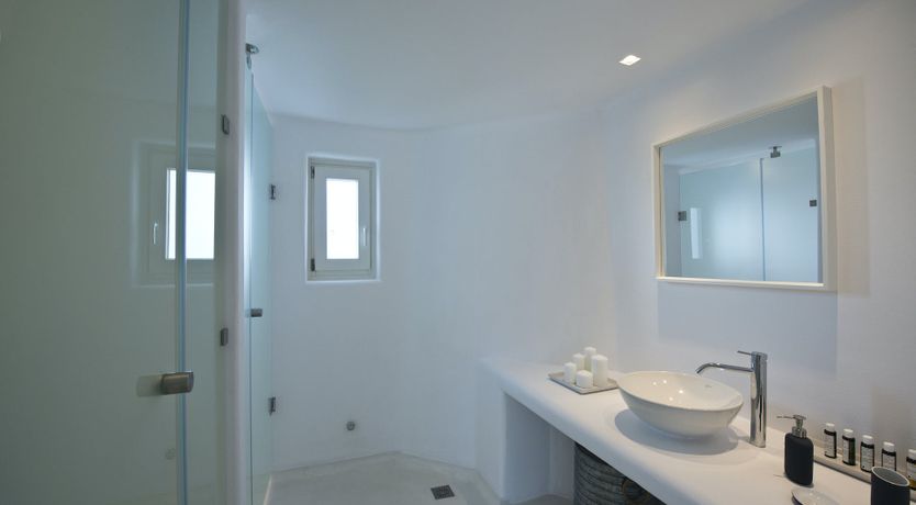 Photo of Cloud of Bliss