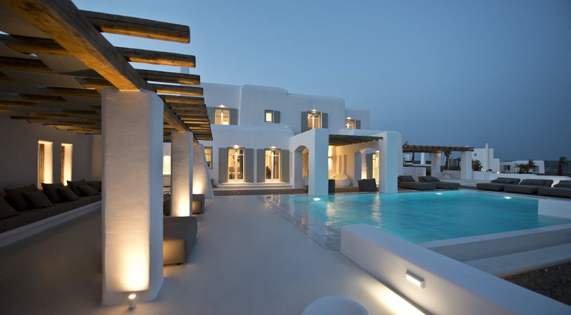 Photo of Cloud of Bliss