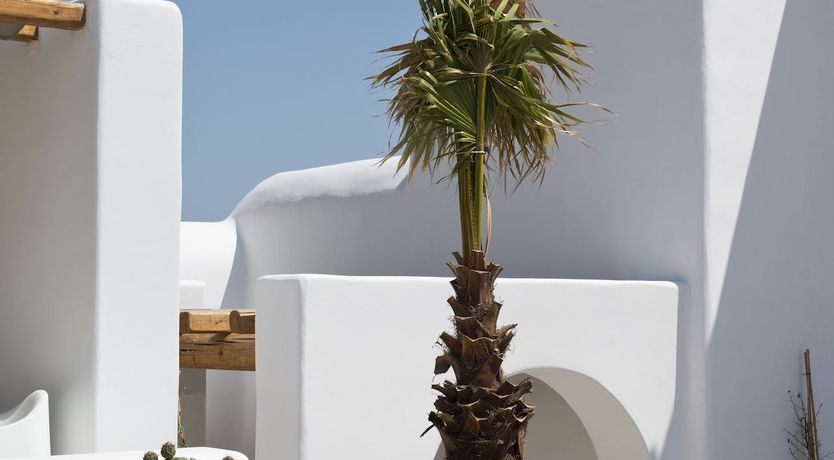 Photo of Cloud of Bliss