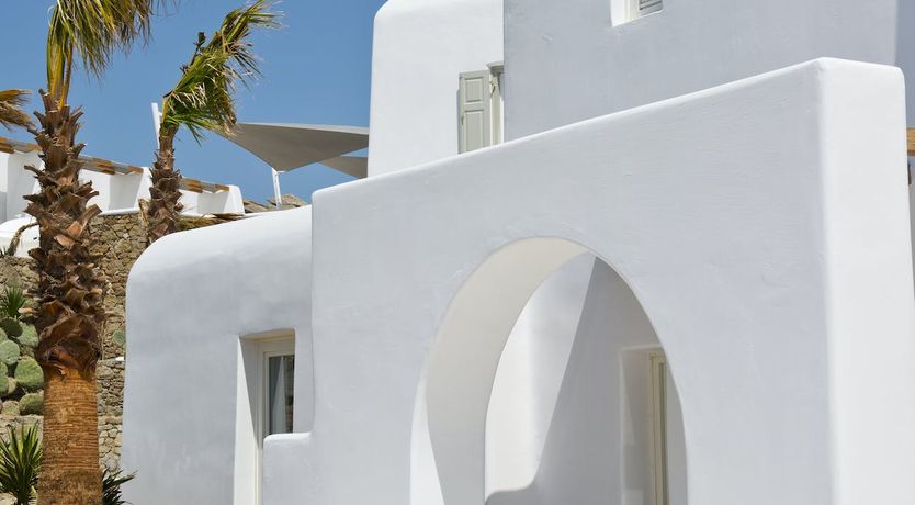 Photo of Cloud of Bliss