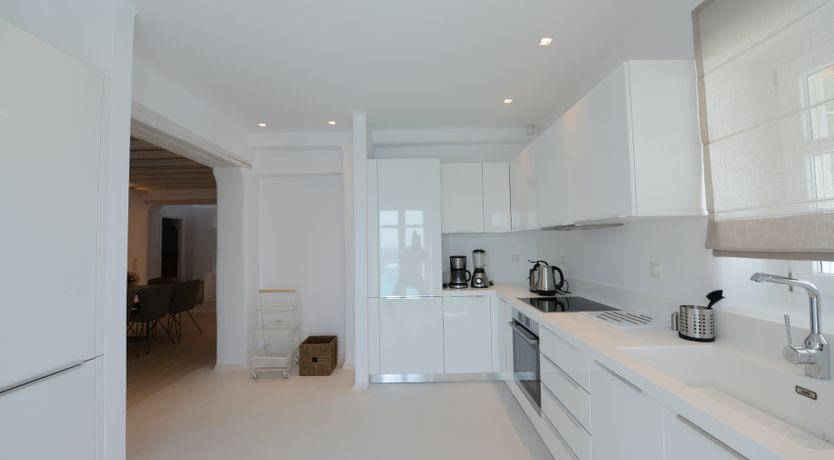 Photo of Cloud of Bliss