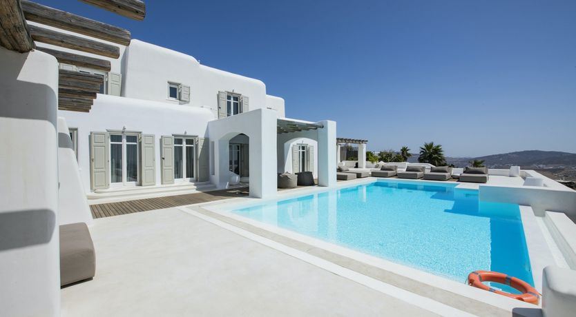 Photo of Cloud of Bliss