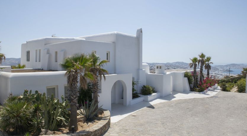 Photo of Cloud of Bliss