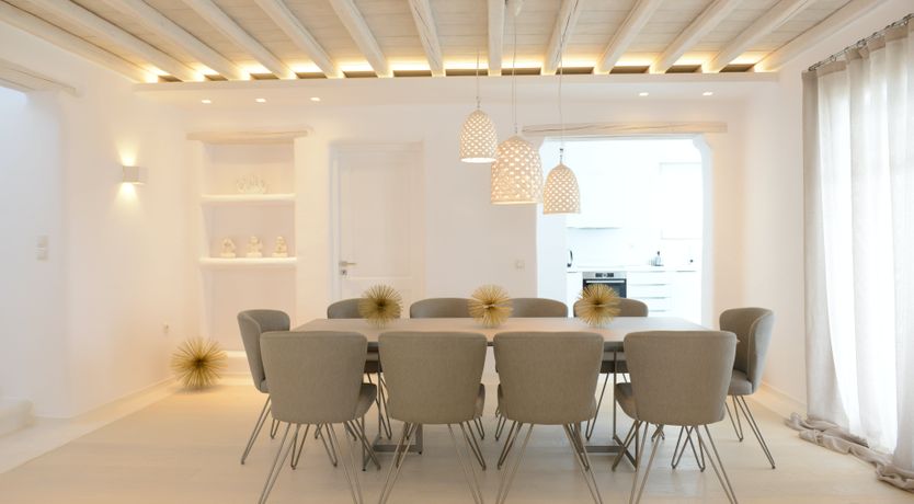 Photo of Cloud of Bliss