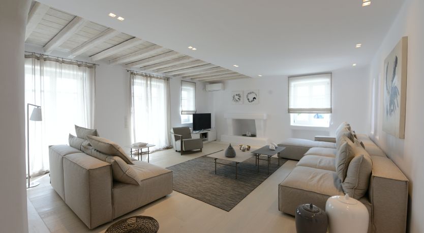 Photo of Cloud of Bliss