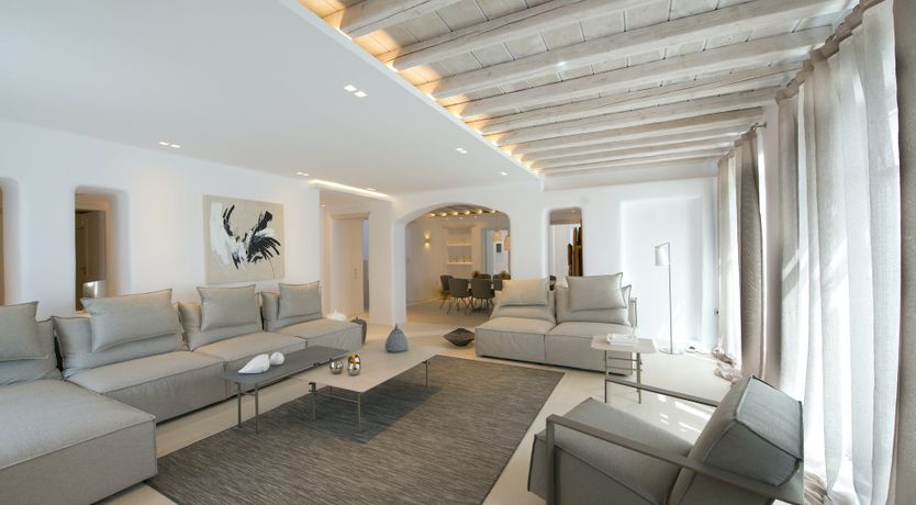 Photo of Cloud of Bliss