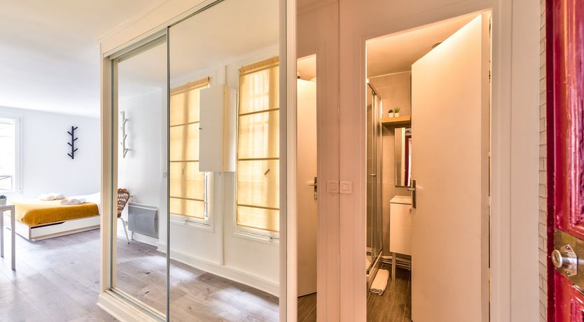 Photo of Fashion Week