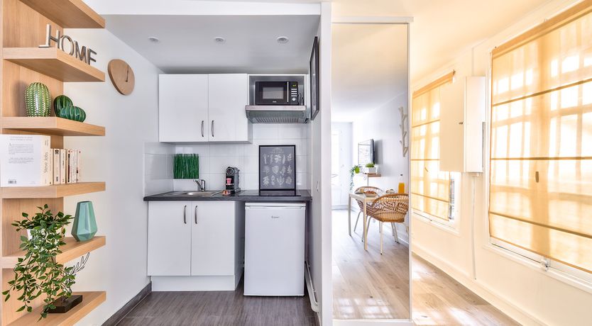 Photo of Fashion Week