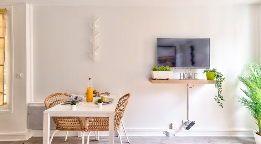 Photo of Fashion Week