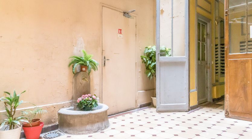 Photo of Fashion Week