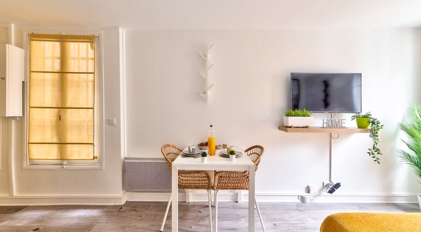 Photo of Fashion Week