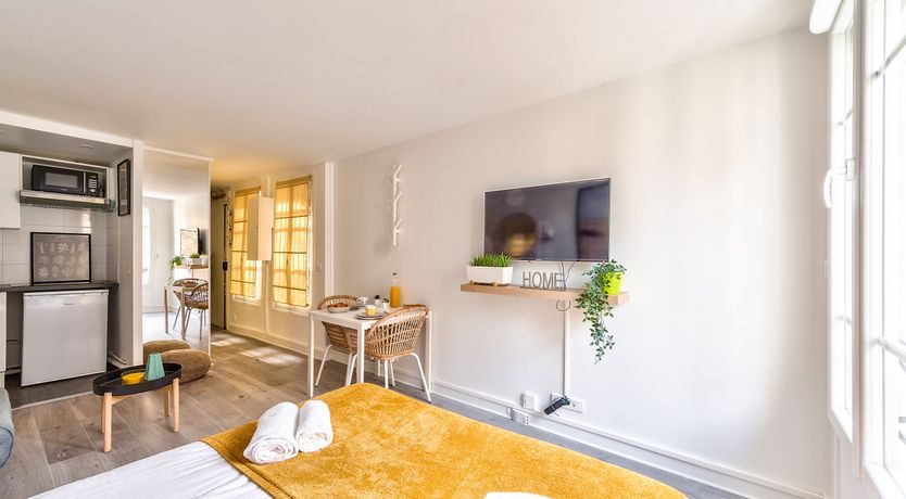 Photo of Fashion Week