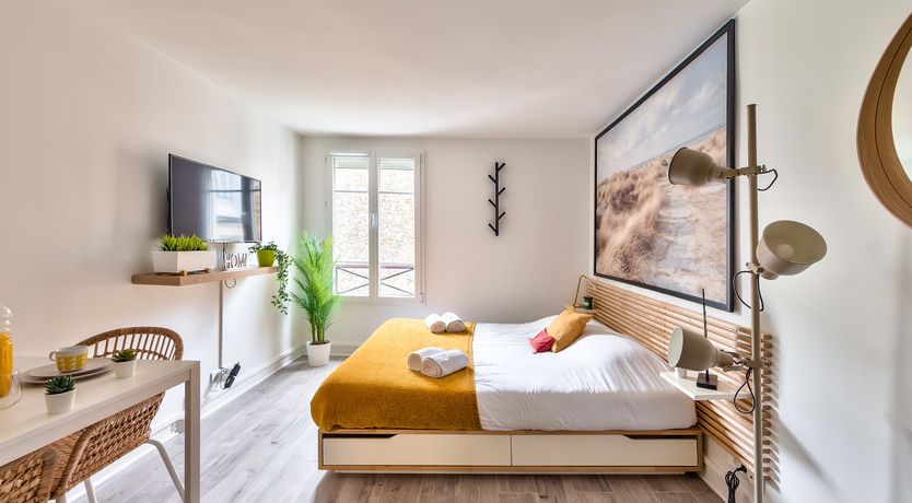 Photo of Fashion Week