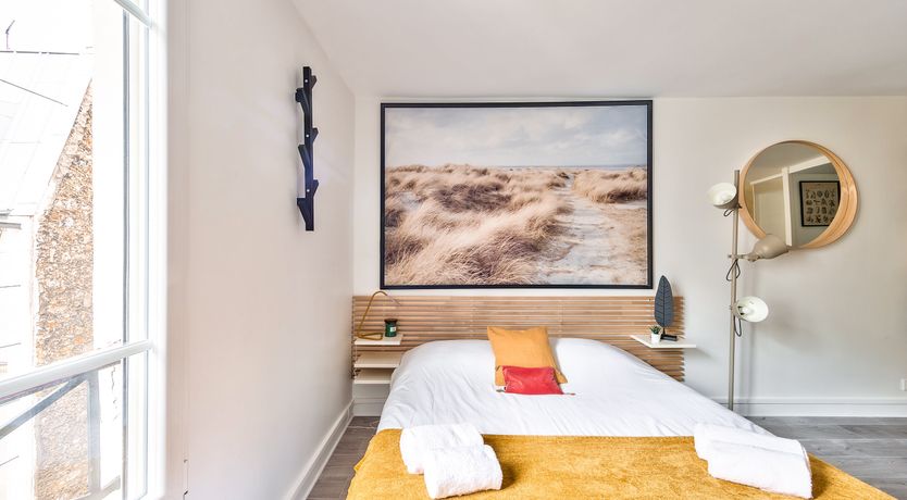 Photo of Fashion Week