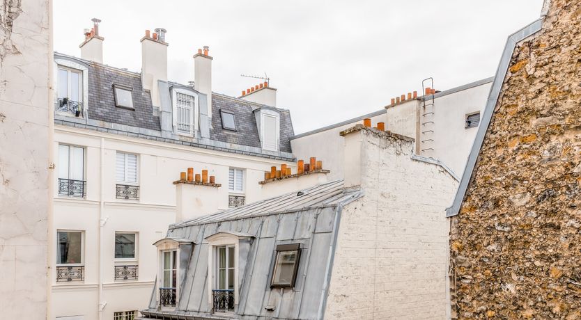 Photo of Fashion Week