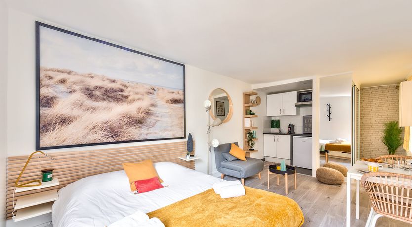 Photo of Fashion Week