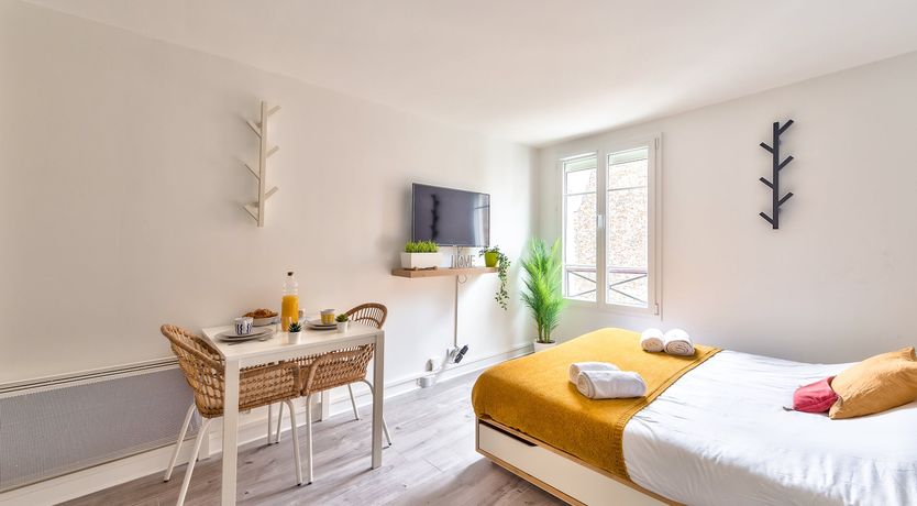 Photo of Fashion Week