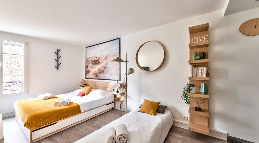 Photo of Fashion Week